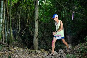 BIB: 
                            <button type="button" onclick="openModal(19437896)" class="btn btn-primary btn-sm float-right btn-popup" data-toggle="modal" data-target=".modal-high-quality">
                        <i class="fas fa-shopping-cart"></i> Add to Cart
                    </button>
                                            <button type="button" onclick="isThisMe(19437896, true)" class="btn btn-success btn-sm float-right btn-popup btn-isme hidden" data-toggle="tooltip" data-placement="bottom" title="นี่คือรูปของคุณใช่ไหม คลิกที่นี่เพื่อเอาเข้าอัลบั้ม">
                        <i class="fas fa-plus"></i> Add to album
                    </button>
                    <button type="button" onclick="isThisMe(19437896, false)" class="btn btn-warning btn-sm float-right btn-popup btn-isnotme hidden">
                        <i class="fas fa-ban"></i> Remove from album
                    </button>